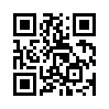 QR kód na túto stránku poi.oma.sk n2892516148