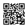 QR kód na túto stránku poi.oma.sk n2892516153