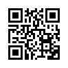 QR kód na túto stránku poi.oma.sk n2892516156