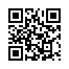 QR kód na túto stránku poi.oma.sk n2892833519