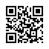 QR kód na túto stránku poi.oma.sk n2892883472