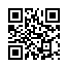 QR kód na túto stránku poi.oma.sk n289305991