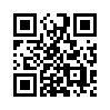 QR kód na túto stránku poi.oma.sk n289306138