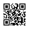 QR kód na túto stránku poi.oma.sk n289306550
