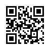 QR kód na túto stránku poi.oma.sk n289306637