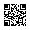 QR kód na túto stránku poi.oma.sk n289322156