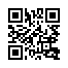 QR kód na túto stránku poi.oma.sk n2893261918