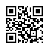 QR kód na túto stránku https://poi.oma.sk/n2893318886