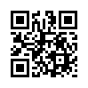 QR kód na túto stránku poi.oma.sk n289342219