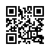 QR kód na túto stránku poi.oma.sk n289342798