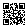 QR kód na túto stránku poi.oma.sk n289343138