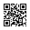 QR kód na túto stránku poi.oma.sk n2893525132