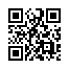 QR kód na túto stránku poi.oma.sk n2893525133