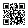 QR kód na túto stránku poi.oma.sk n2893533872