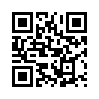 QR kód na túto stránku poi.oma.sk n2893639159