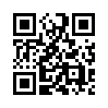 QR kód na túto stránku poi.oma.sk n2893639161