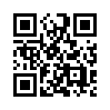 QR kód na túto stránku poi.oma.sk n2893774877