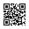 QR kód na túto stránku poi.oma.sk n2893774882