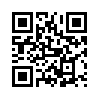 QR kód na túto stránku poi.oma.sk n2893774890