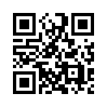 QR kód na túto stránku poi.oma.sk n2893774893