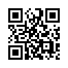 QR kód na túto stránku poi.oma.sk n2893774895