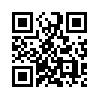 QR kód na túto stránku poi.oma.sk n2893774898