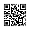 QR kód na túto stránku poi.oma.sk n2893777810