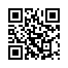 QR kód na túto stránku poi.oma.sk n2893777826