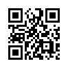 QR kód na túto stránku https://poi.oma.sk/n2893777830