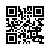 QR kód na túto stránku poi.oma.sk n2893812146