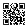 QR kód na túto stránku poi.oma.sk n2893897899