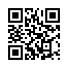 QR kód na túto stránku poi.oma.sk n2894015697