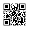 QR kód na túto stránku poi.oma.sk n289420973