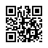 QR kód na túto stránku poi.oma.sk n2894395264