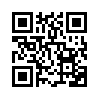 QR kód na túto stránku poi.oma.sk n2894551090