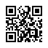 QR kód na túto stránku poi.oma.sk n2894551092