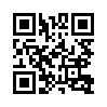 QR kód na túto stránku poi.oma.sk n2894555808