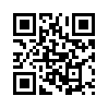 QR kód na túto stránku poi.oma.sk n2894555814