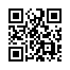 QR kód na túto stránku poi.oma.sk n2894557998