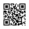 QR kód na túto stránku poi.oma.sk n2895177021