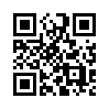 QR kód na túto stránku poi.oma.sk n289518574