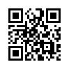 QR kód na túto stránku poi.oma.sk n289518670