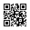 QR kód na túto stránku poi.oma.sk n2895839614