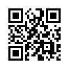 QR kód na túto stránku poi.oma.sk n2895877687