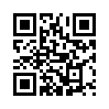 QR kód na túto stránku poi.oma.sk n2895973190