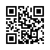 QR kód na túto stránku poi.oma.sk n2895973200