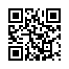 QR kód na túto stránku poi.oma.sk n2895974503