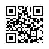 QR kód na túto stránku poi.oma.sk n2895974509