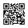QR kód na túto stránku https://poi.oma.sk/n2896219409