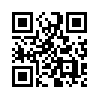 QR kód na túto stránku poi.oma.sk n2896219410